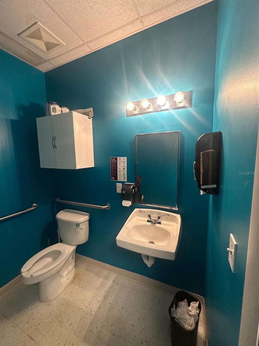 1725 E HIGHWAY 50 #C, CLERMONT, FL, 34711