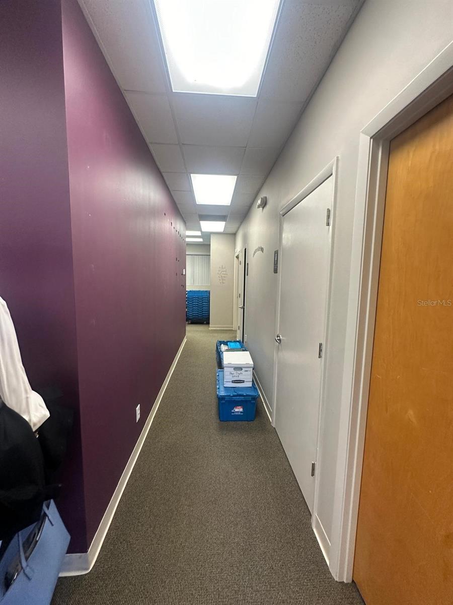 1725 E HIGHWAY 50 #C, CLERMONT, FL, 34711