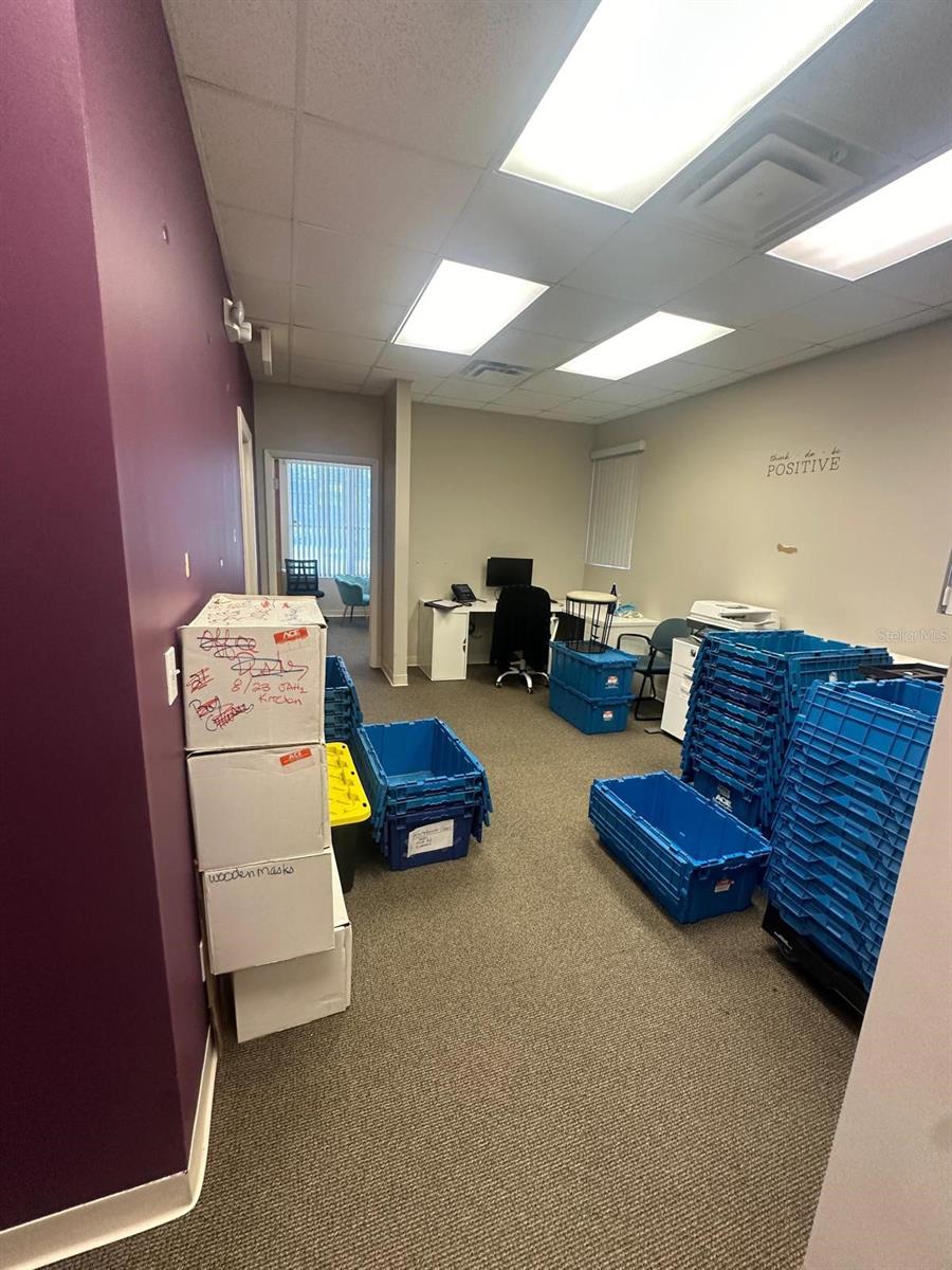 1725 E HIGHWAY 50 #C, CLERMONT, FL, 34711