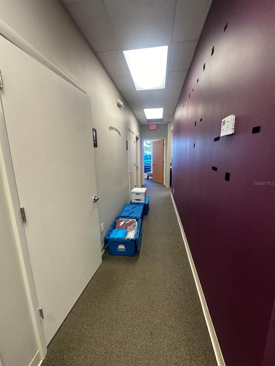 1725 E HIGHWAY 50 #C, CLERMONT, FL, 34711