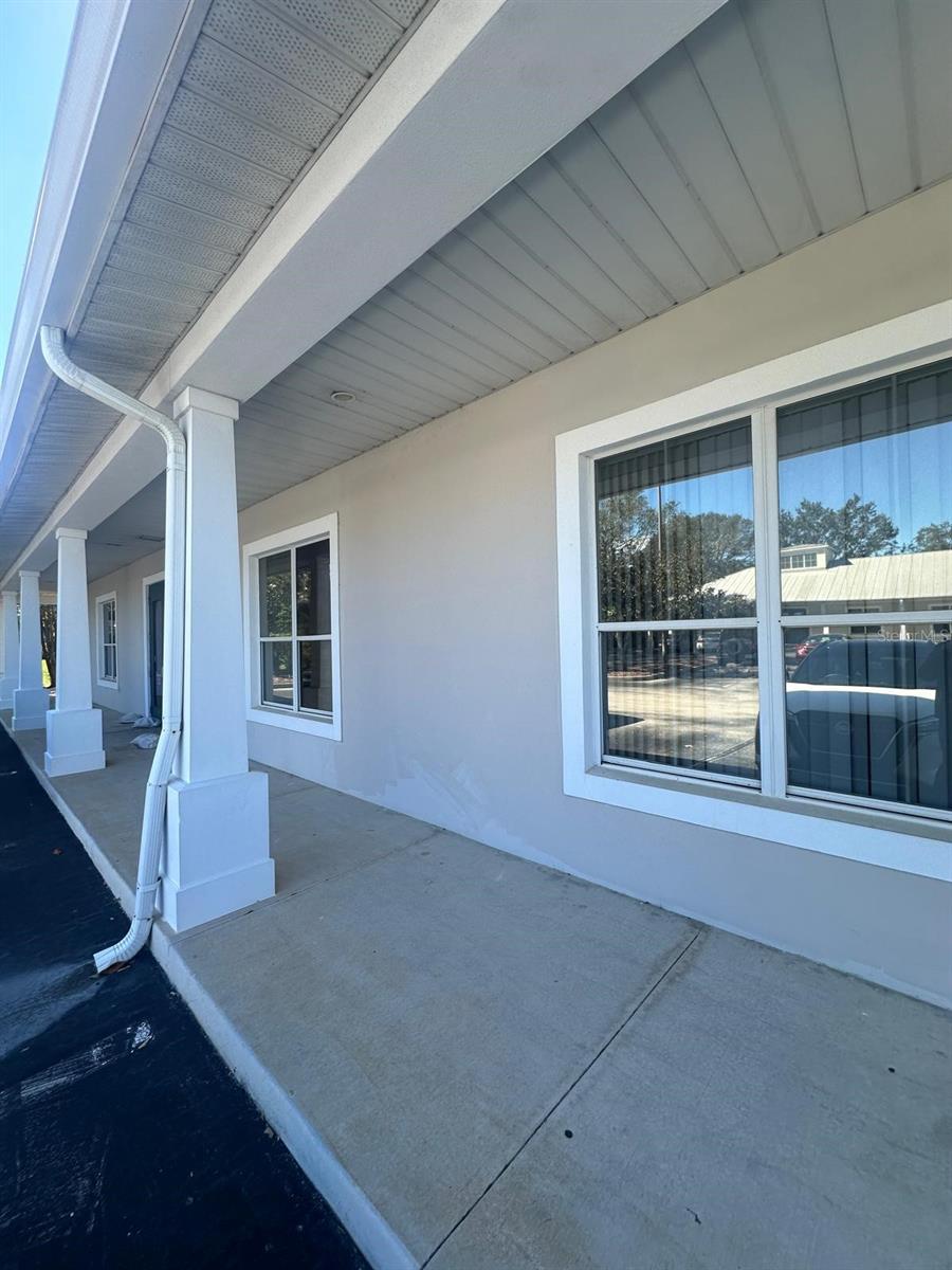 1725 E HIGHWAY 50 #C, CLERMONT, FL, 34711