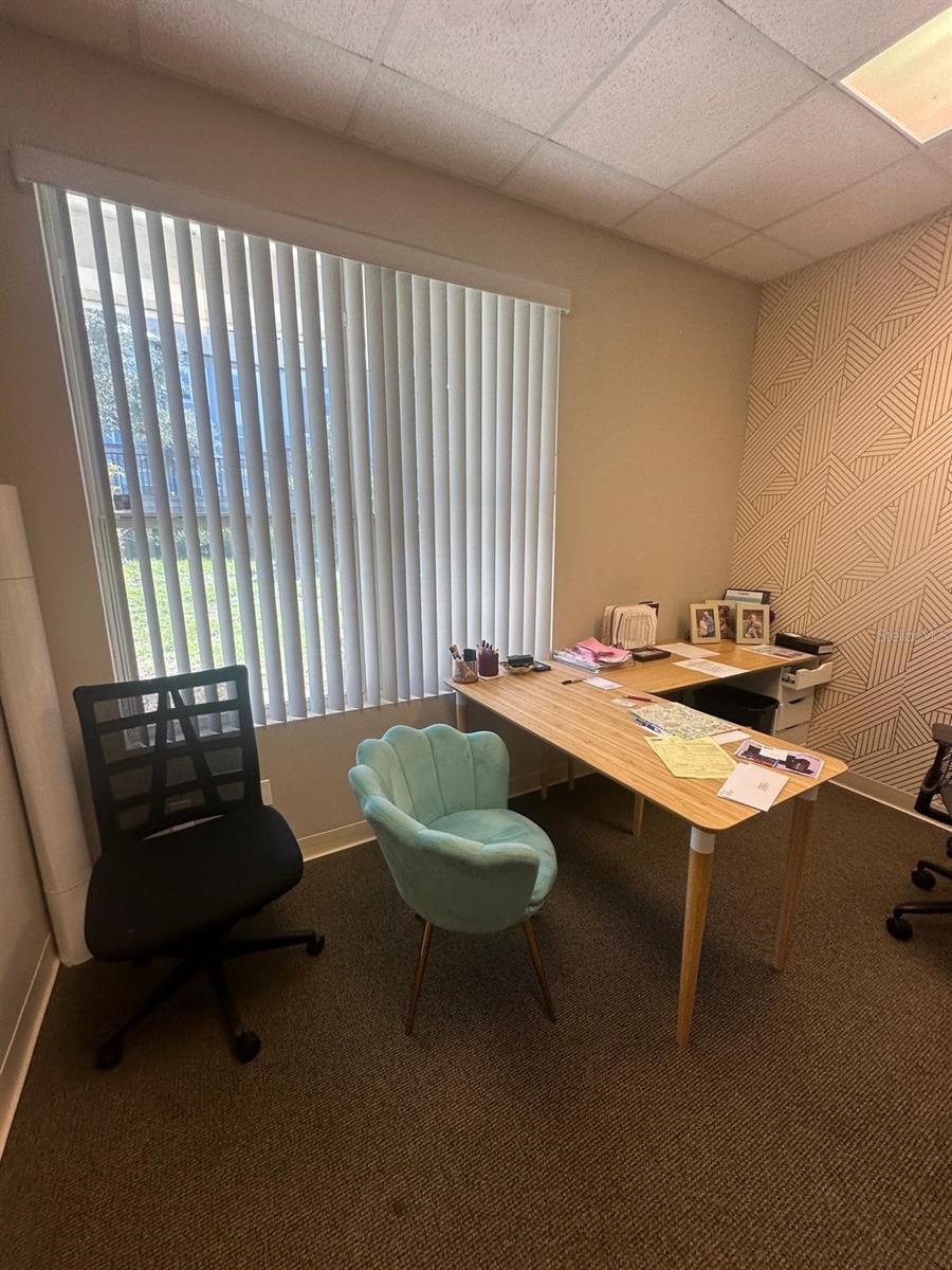 1725 E HIGHWAY 50 #C, CLERMONT, FL, 34711