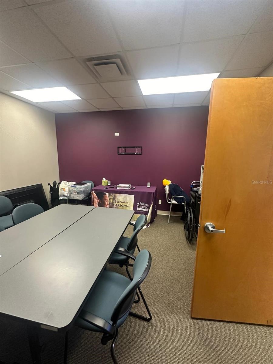 1725 E HIGHWAY 50 #C, CLERMONT, FL, 34711