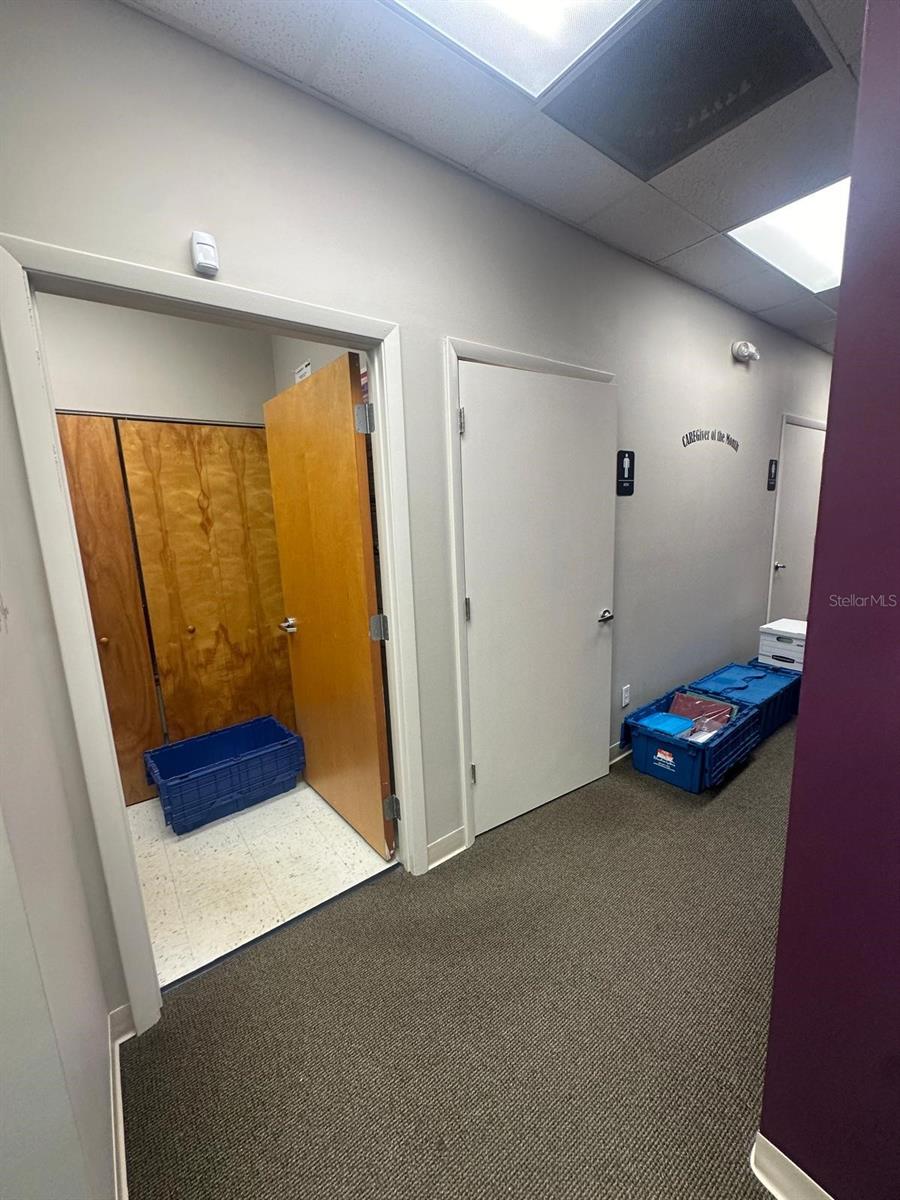 1725 E HIGHWAY 50 #C, CLERMONT, FL, 34711