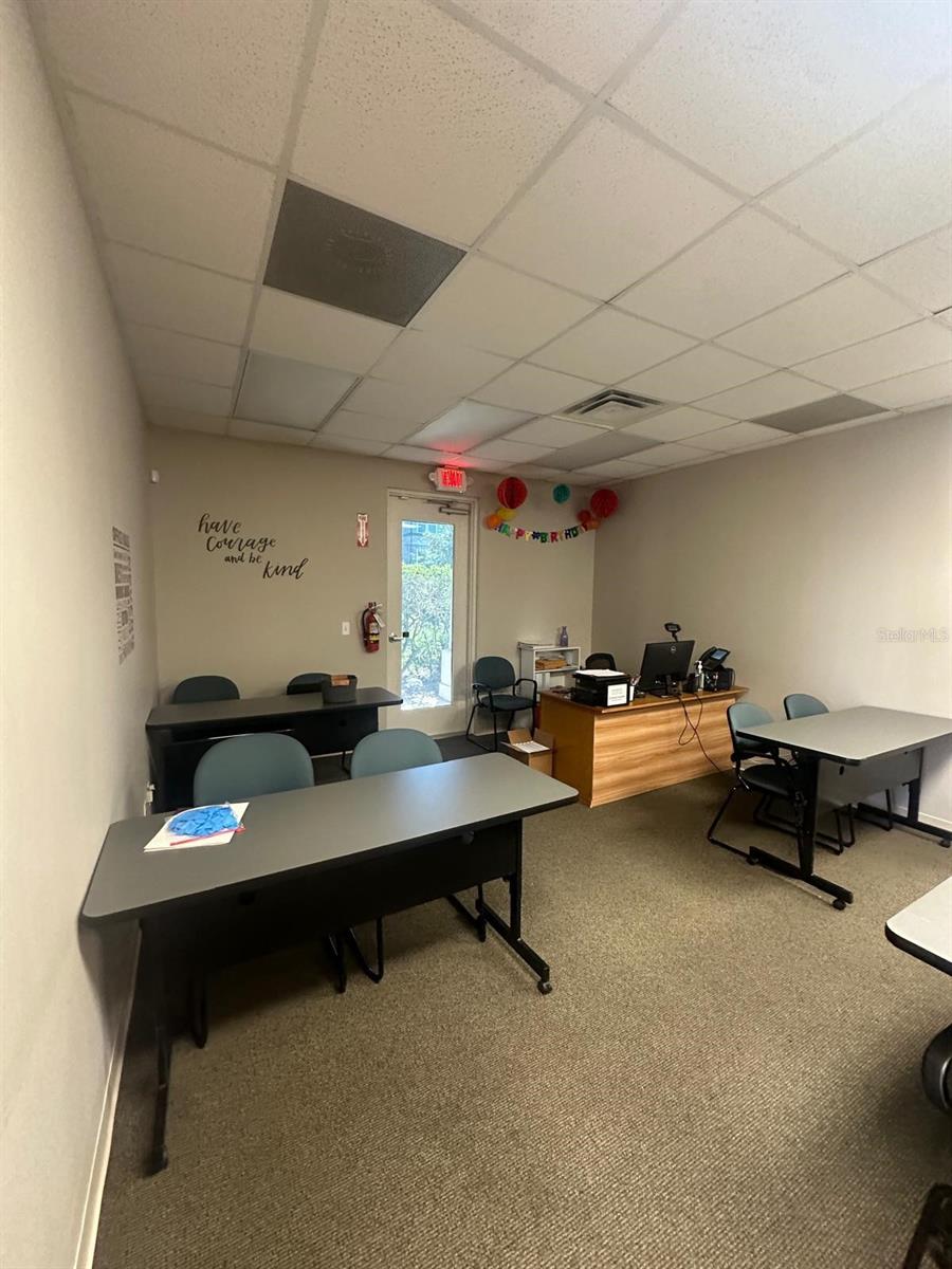 1725 E HIGHWAY 50 #C, CLERMONT, FL, 34711