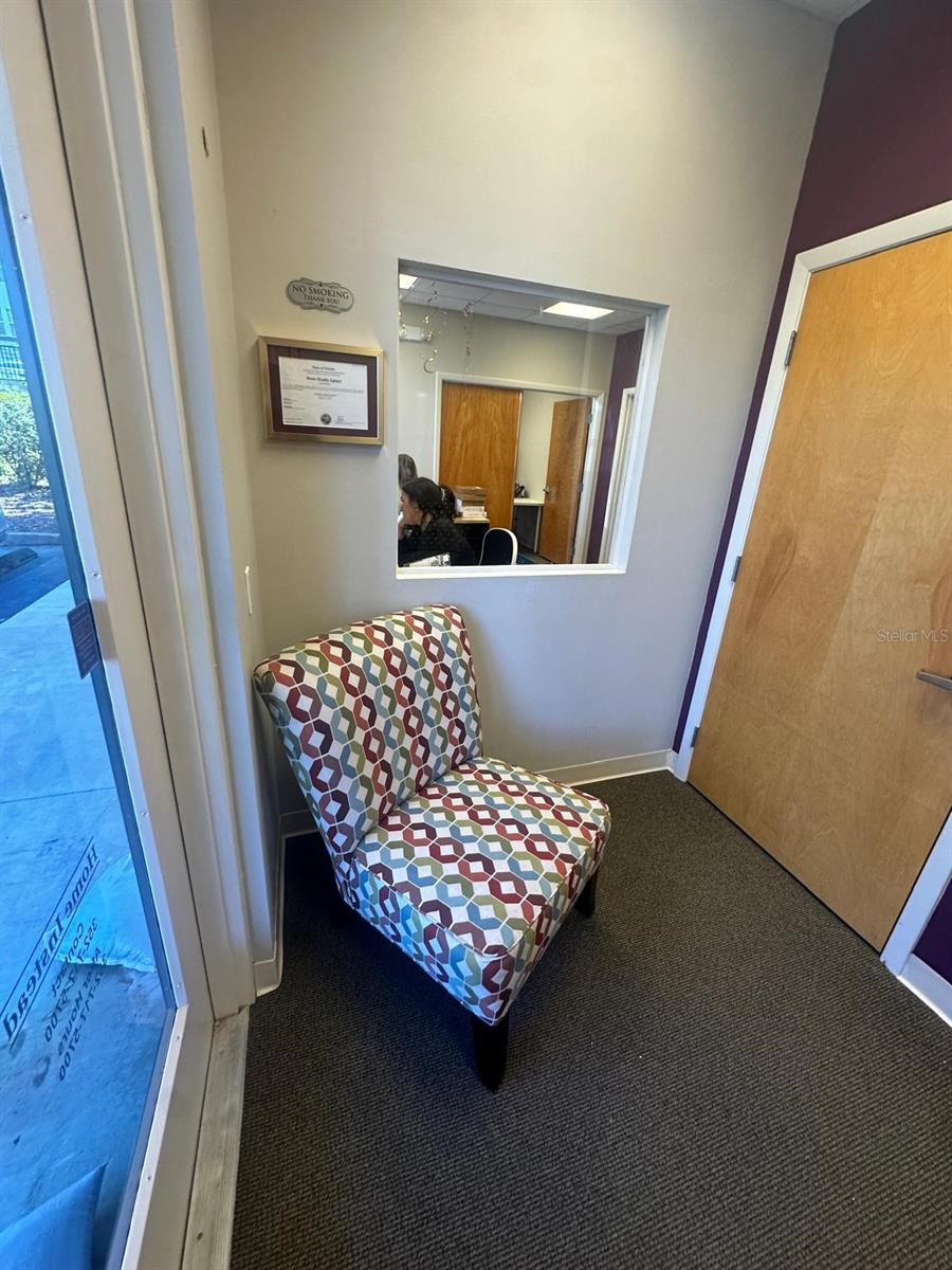 1725 E HIGHWAY 50 #C, CLERMONT, FL, 34711