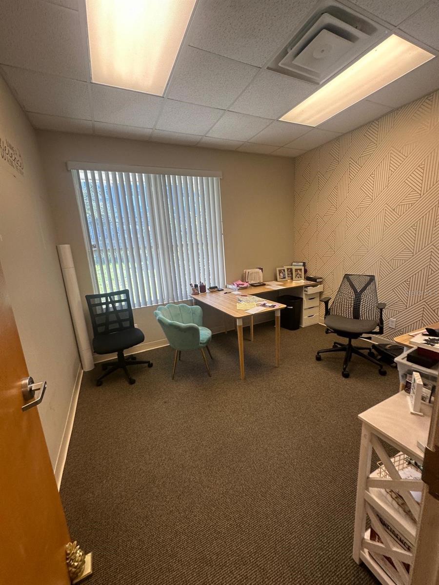 1725 E HIGHWAY 50 #C, CLERMONT, FL, 34711