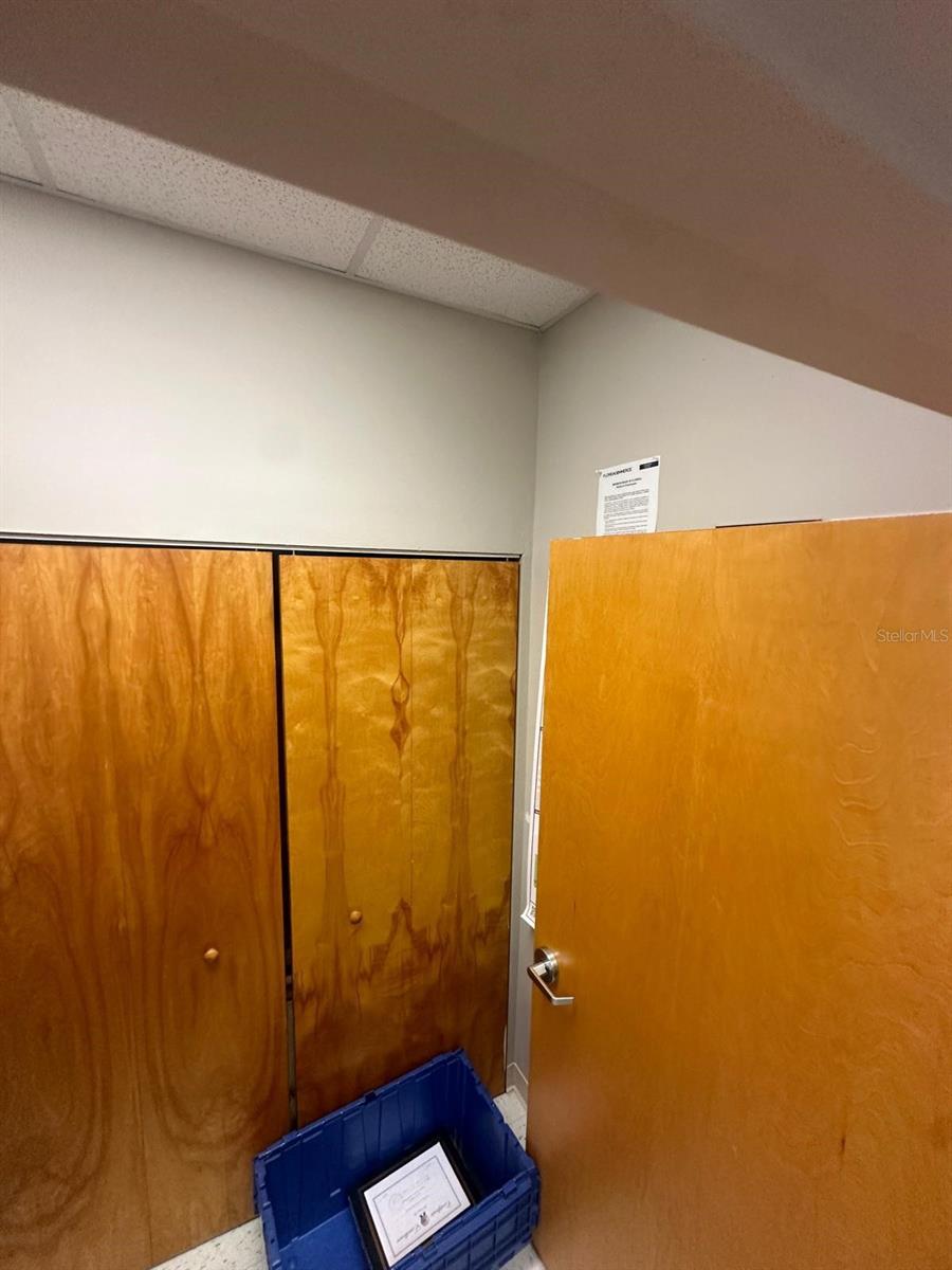 1725 E HIGHWAY 50 #C, CLERMONT, FL, 34711