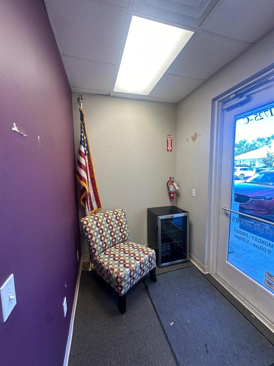 1725 E HIGHWAY 50 #C, CLERMONT, FL, 34711