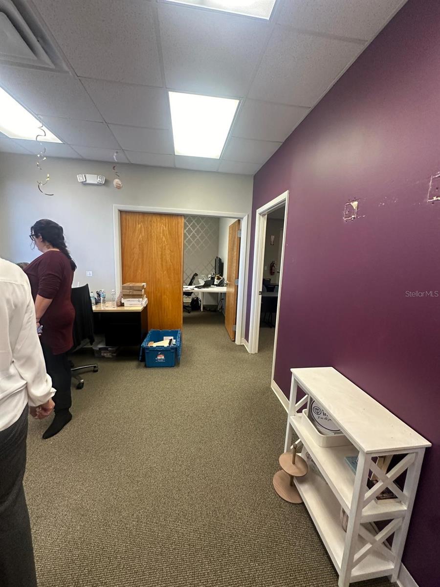 1725 E HIGHWAY 50 #C, CLERMONT, FL, 34711