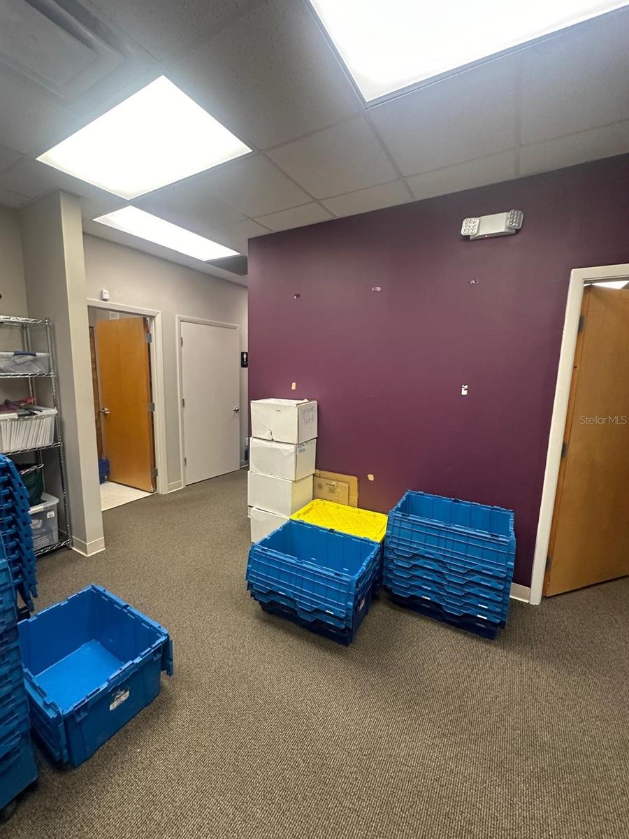 1725 E HIGHWAY 50 #C, CLERMONT, FL, 34711