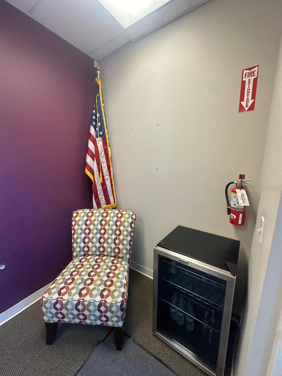 1725 E HIGHWAY 50 #C, CLERMONT, FL, 34711