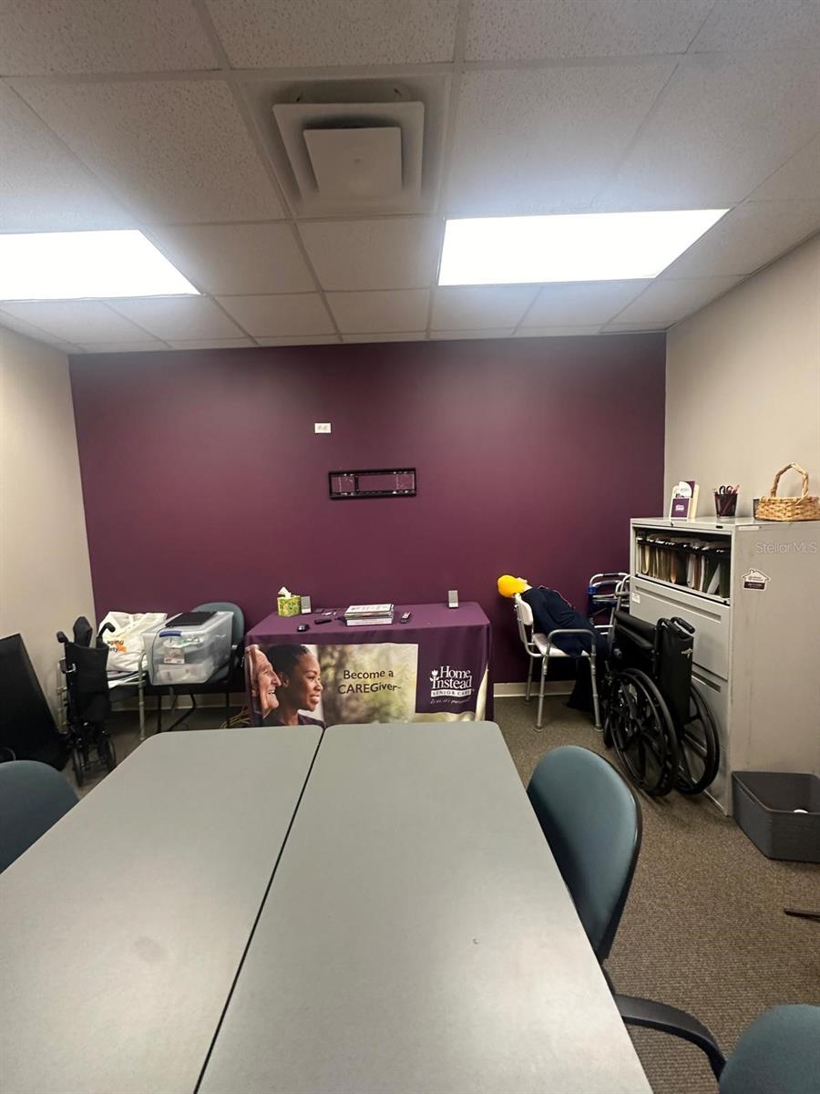 1725 E HIGHWAY 50 #C, CLERMONT, FL, 34711