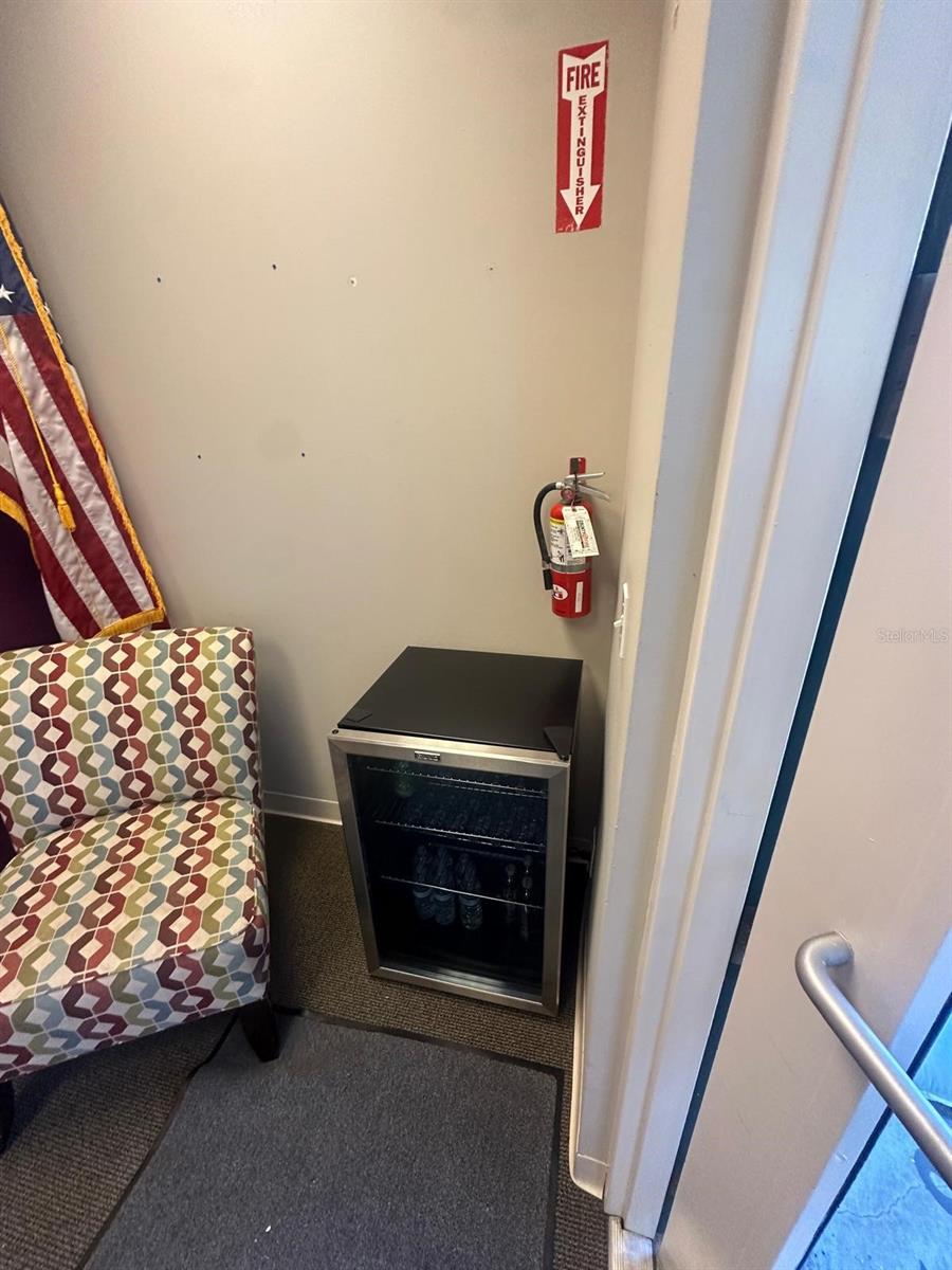 1725 E HIGHWAY 50 #C, CLERMONT, FL, 34711