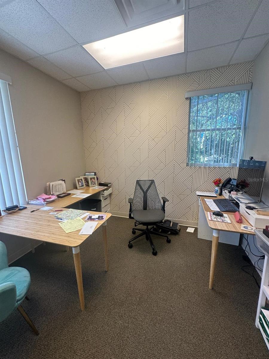 1725 E HIGHWAY 50 #C, CLERMONT, FL, 34711