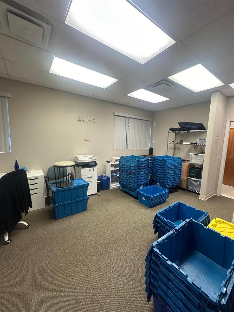 1725 E HIGHWAY 50 #C, CLERMONT, FL, 34711