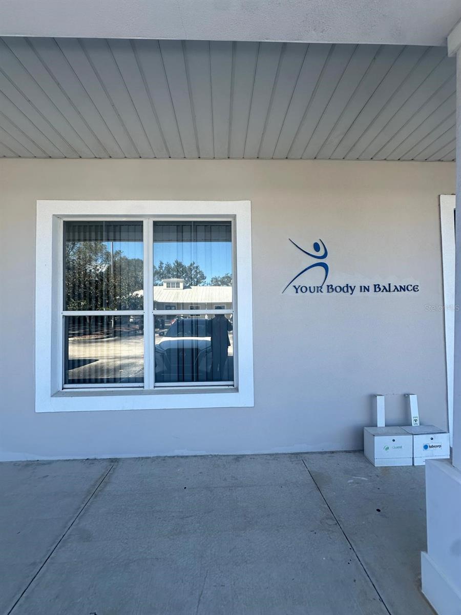 1725 E HIGHWAY 50 #C, CLERMONT, FL, 34711