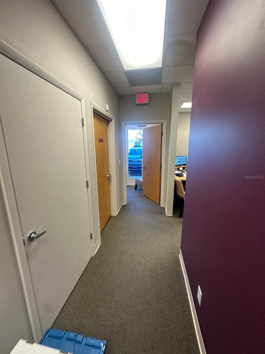 1725 E HIGHWAY 50 #C, CLERMONT, FL, 34711