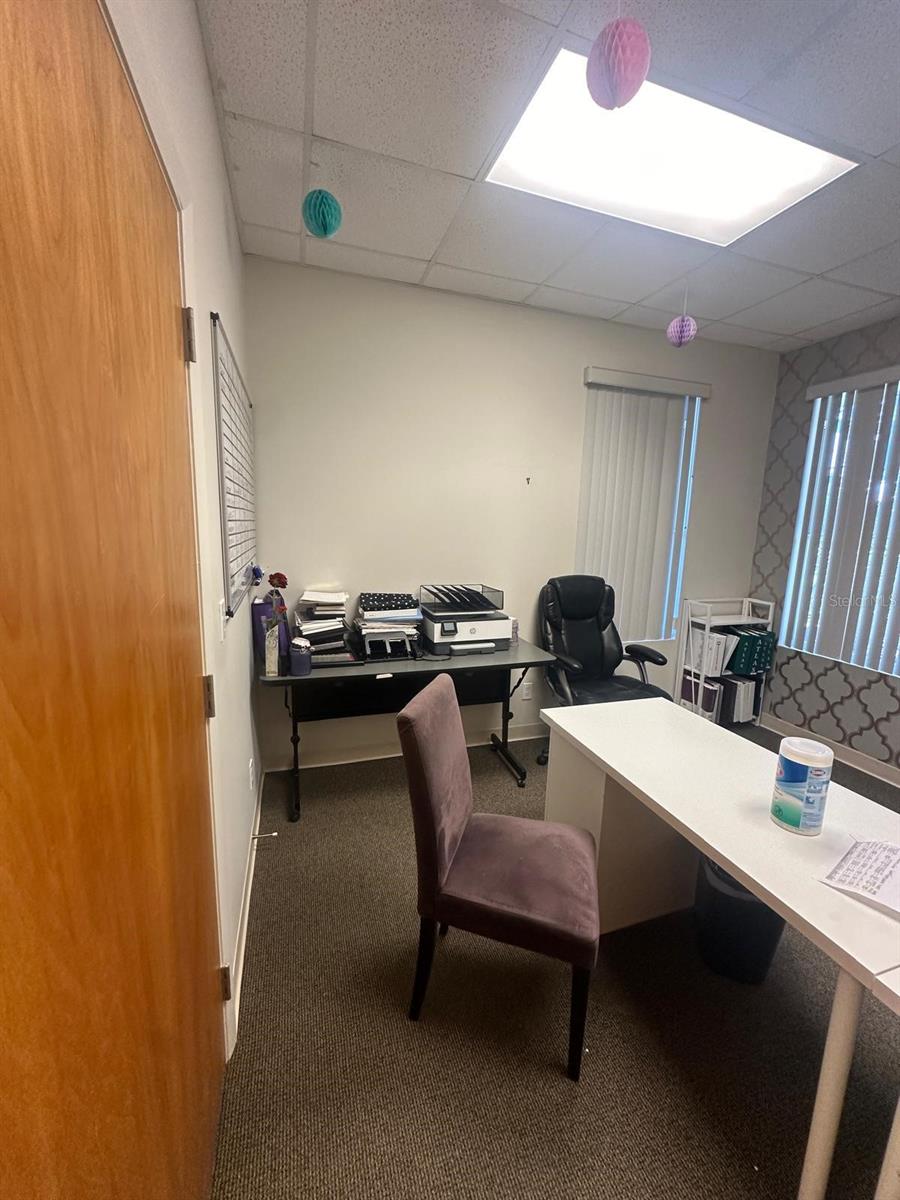 1725 E HIGHWAY 50 #C, CLERMONT, FL, 34711