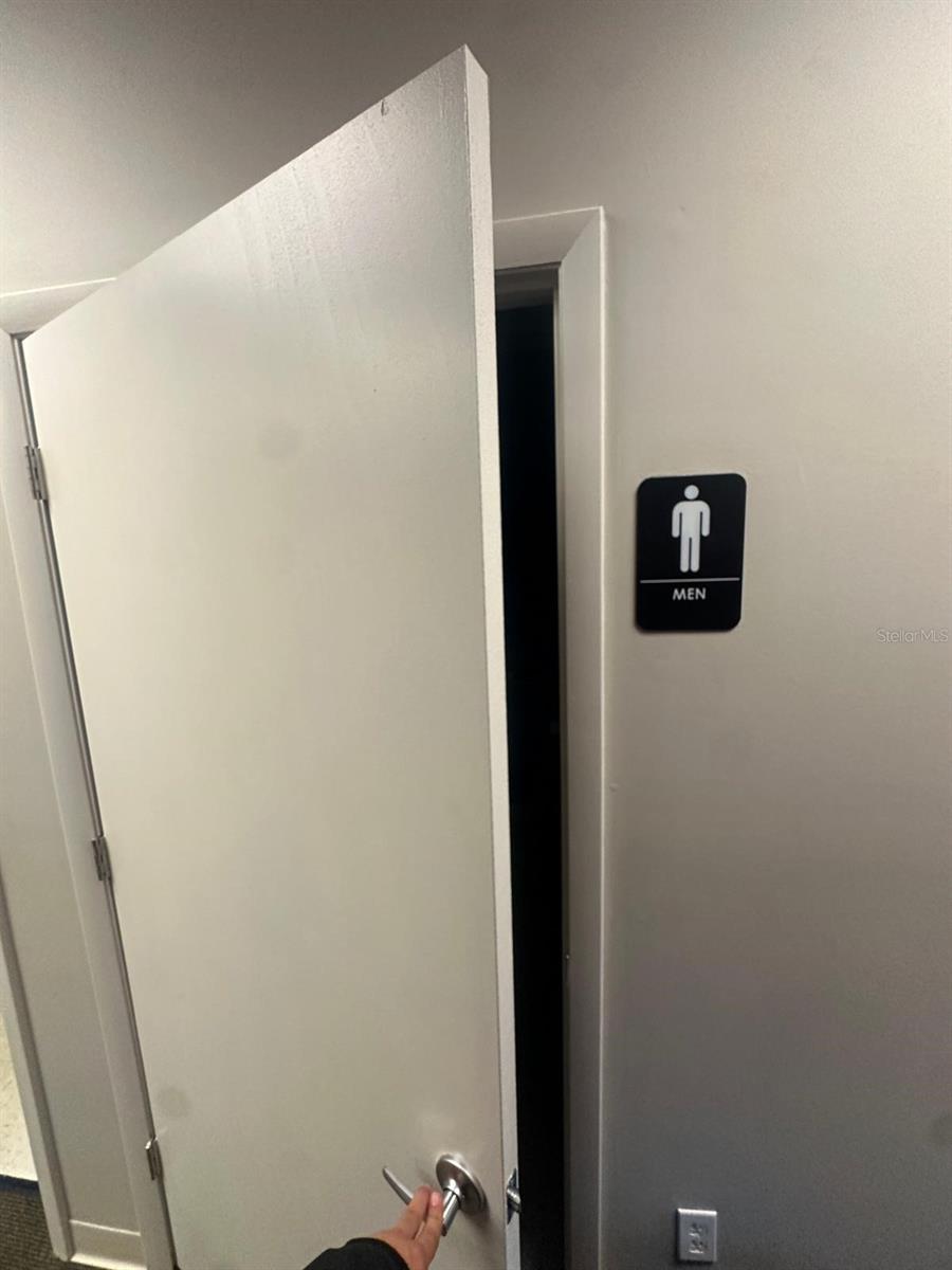 1725 E HIGHWAY 50 #C, CLERMONT, FL, 34711