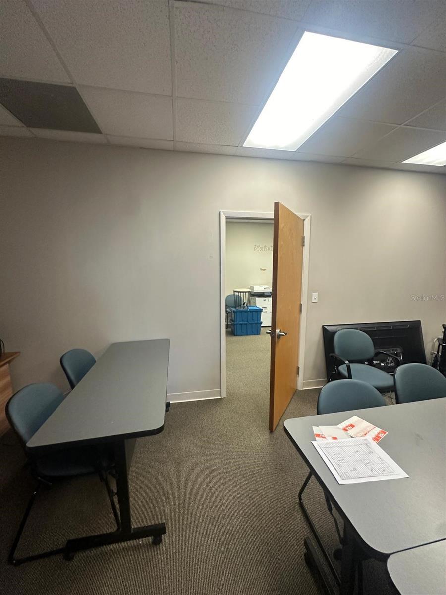 1725 E HIGHWAY 50 #C, CLERMONT, FL, 34711