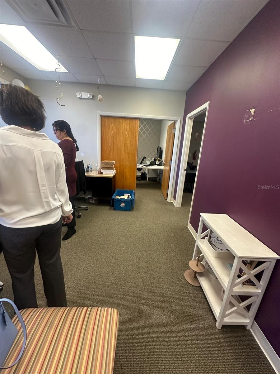 1725 E HIGHWAY 50 #C, CLERMONT, FL, 34711