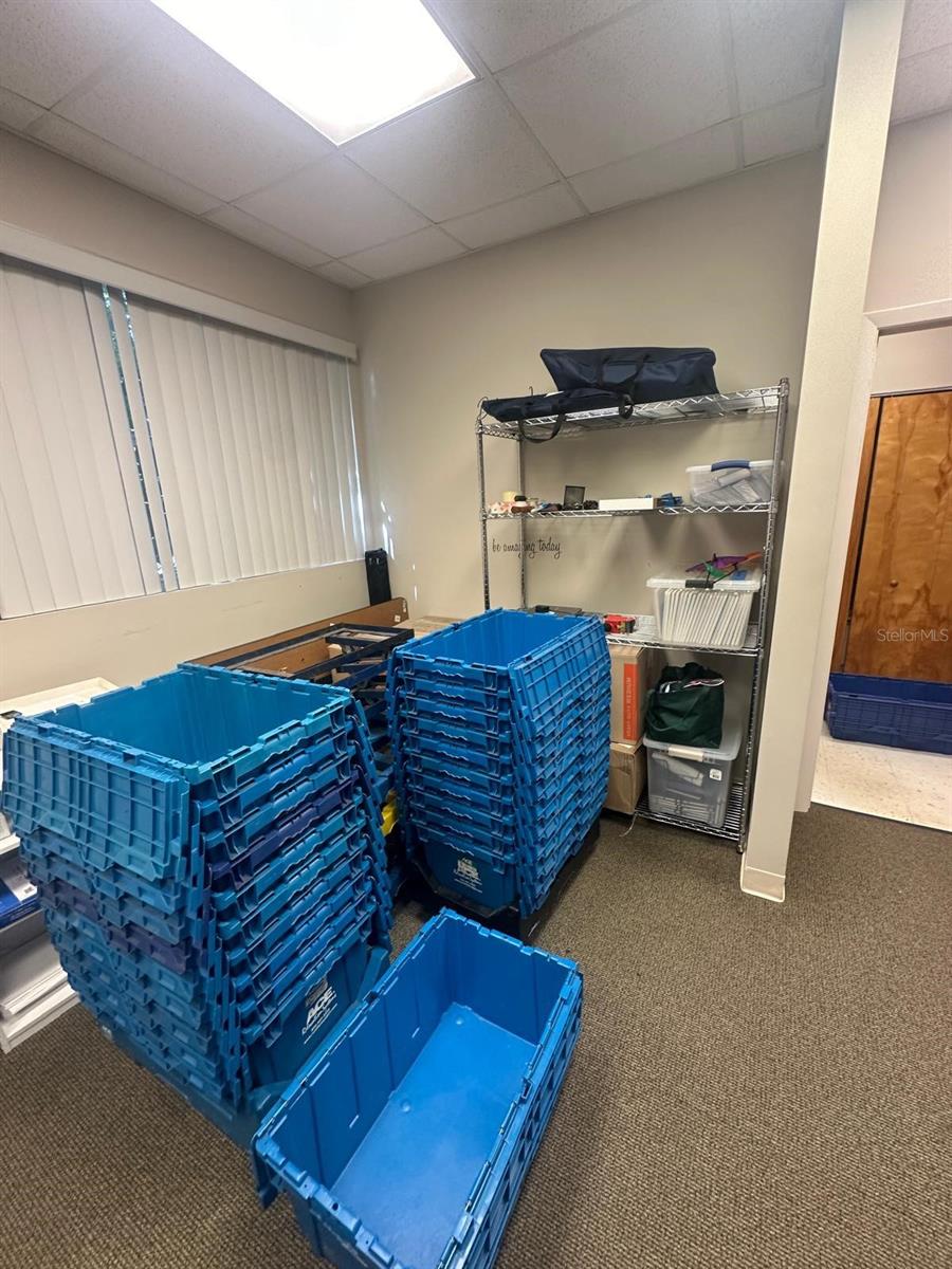 1725 E HIGHWAY 50 #C, CLERMONT, FL, 34711