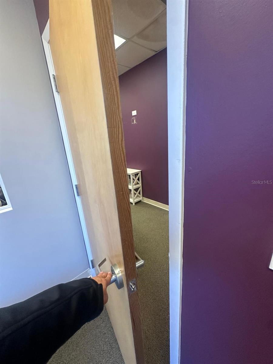 1725 E HIGHWAY 50 #C, CLERMONT, FL, 34711