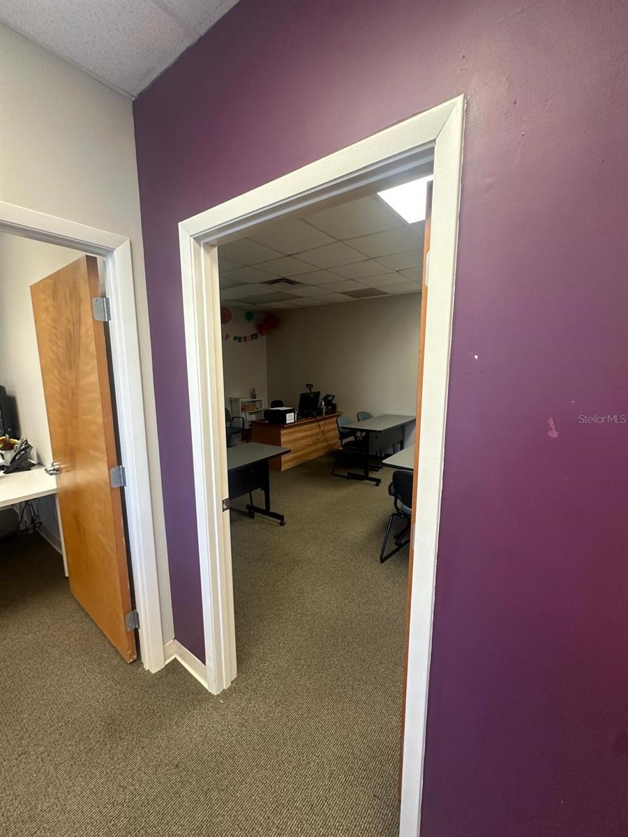 1725 E HIGHWAY 50 #C, CLERMONT, FL, 34711