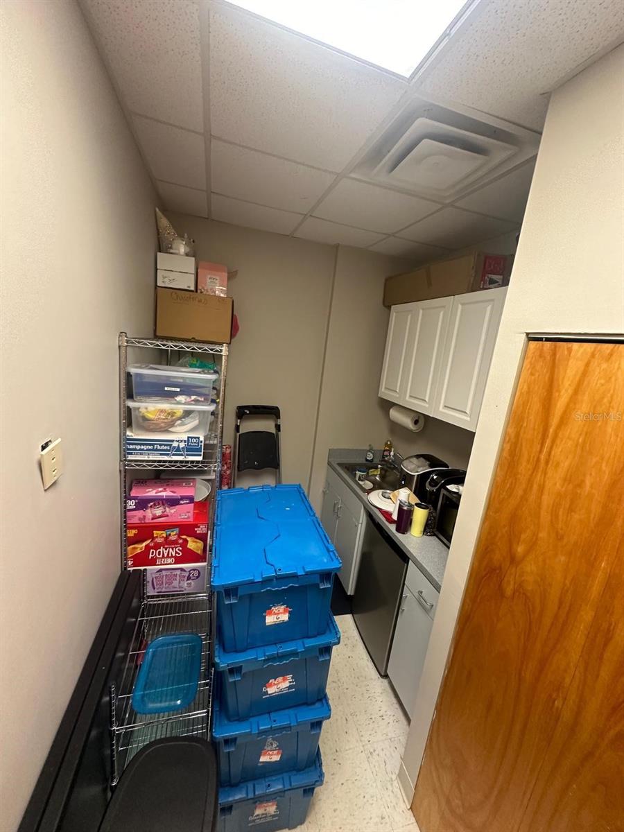 1725 E HIGHWAY 50 #C, CLERMONT, FL, 34711