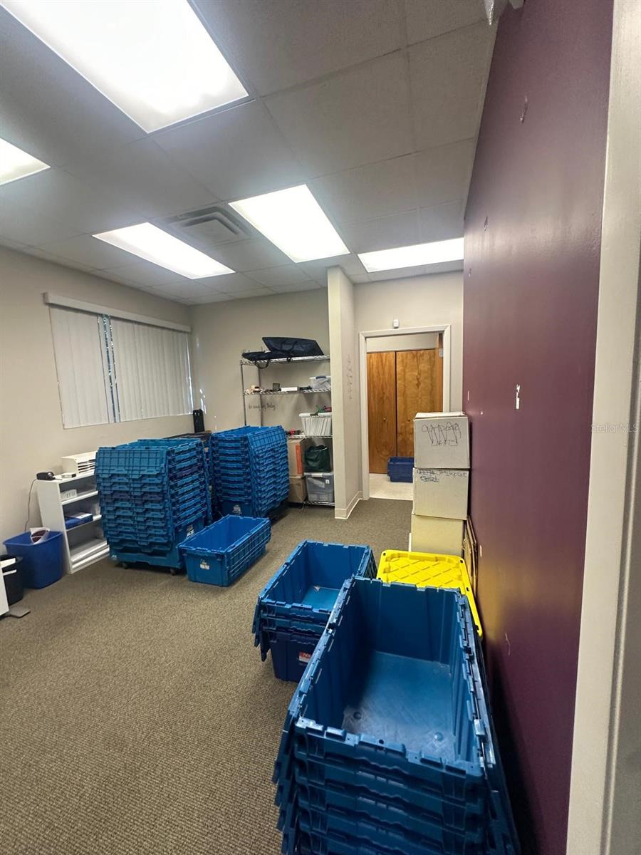 1725 E HIGHWAY 50 #C, CLERMONT, FL, 34711