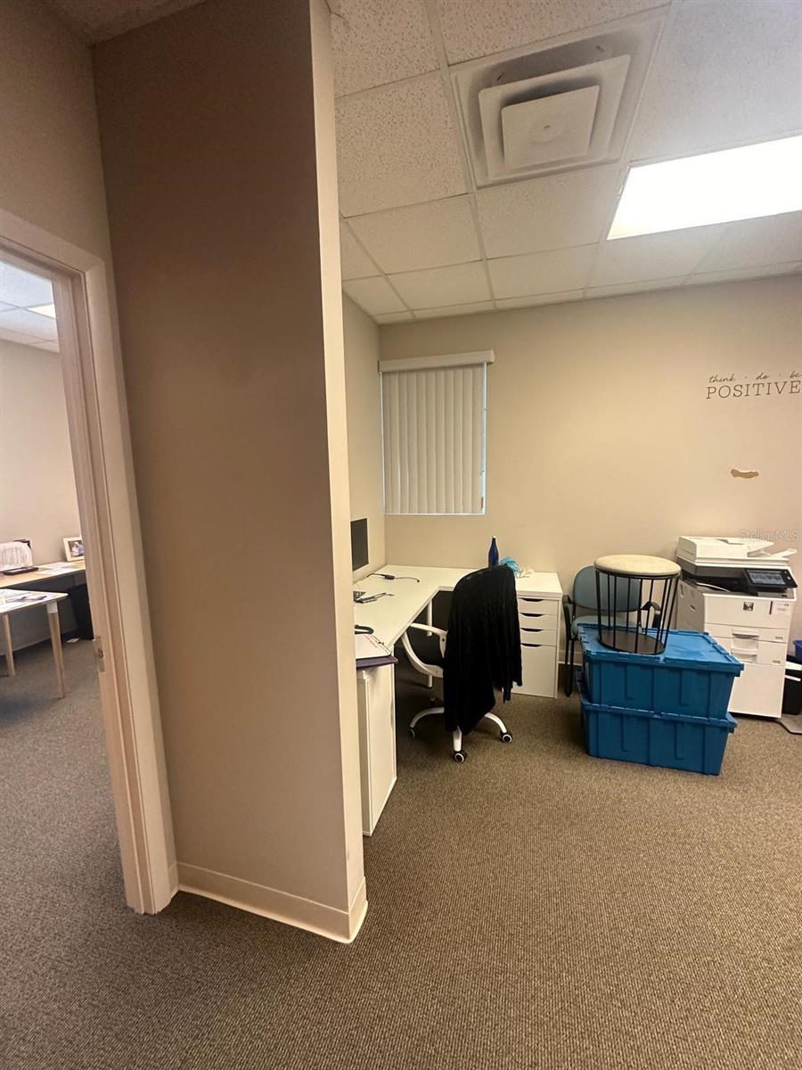 1725 E HIGHWAY 50 #C, CLERMONT, FL, 34711