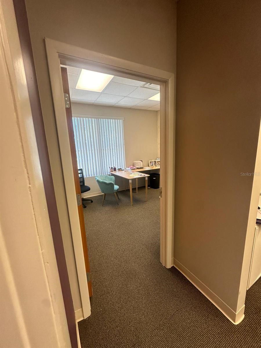 1725 E HIGHWAY 50 #C, CLERMONT, FL, 34711