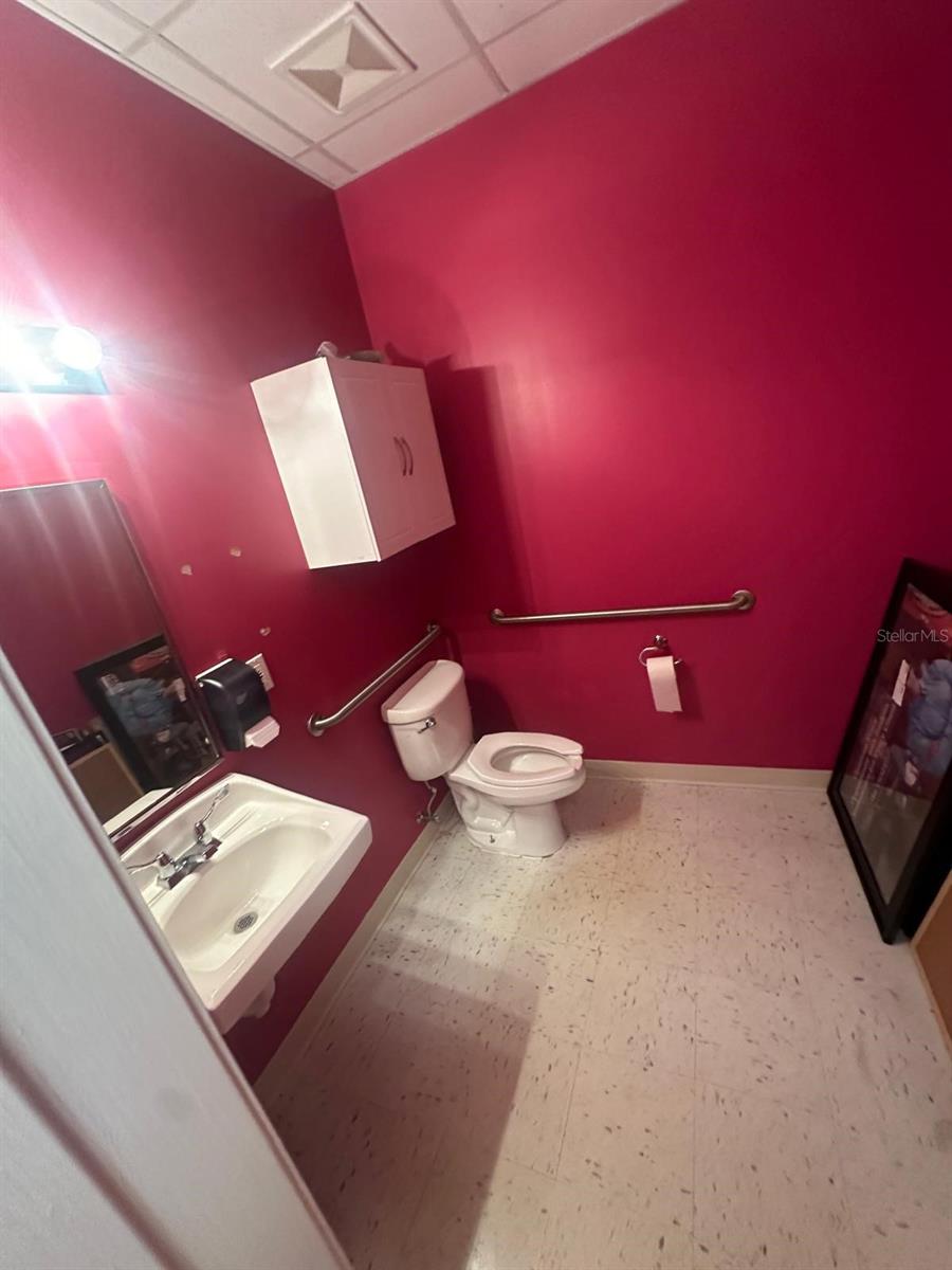 1725 E HIGHWAY 50 #C, CLERMONT, FL, 34711