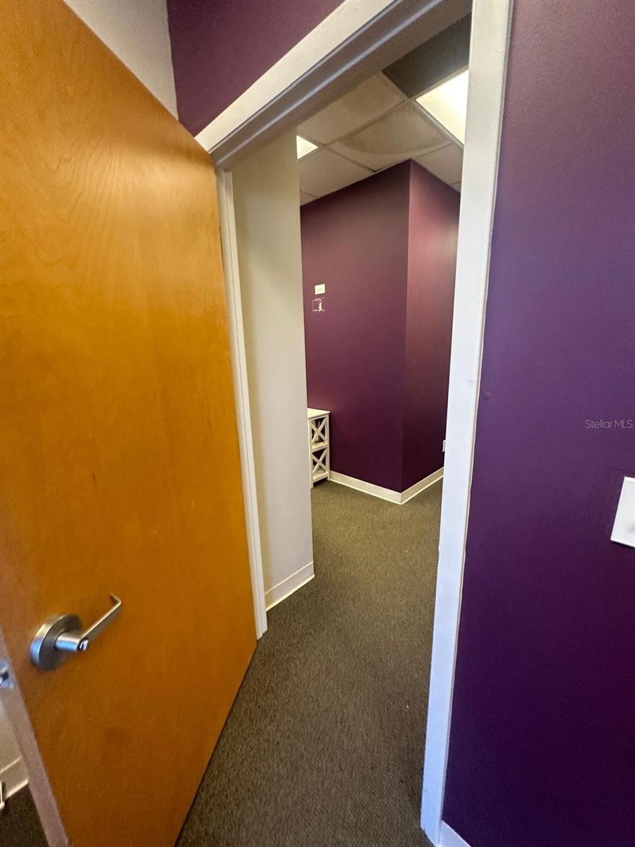 1725 E HIGHWAY 50 #C, CLERMONT, FL, 34711