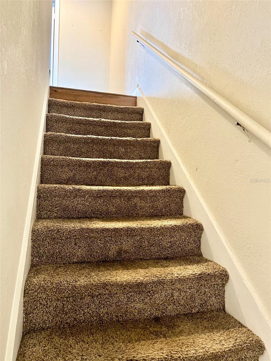 5681 CHARLESTON ST #55, ORLANDO, FL, 32807