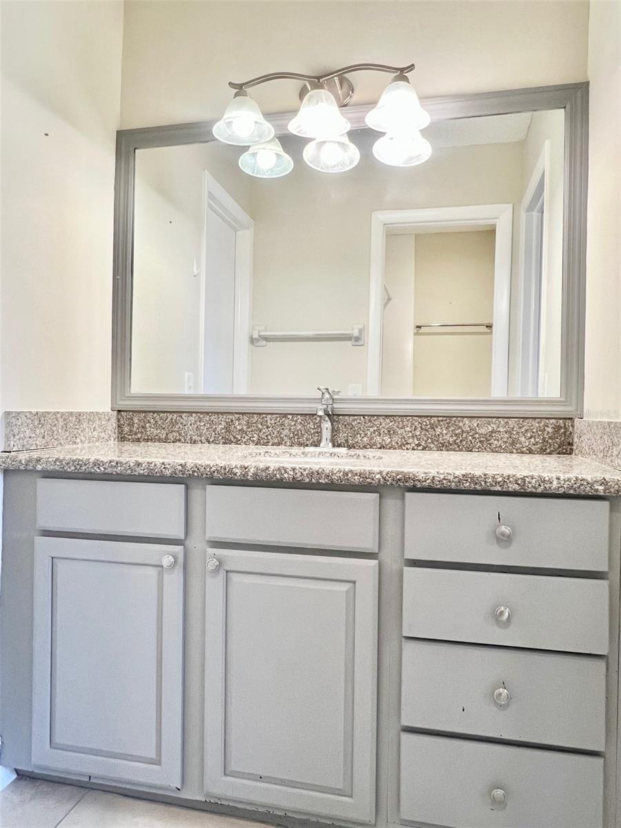 5681 CHARLESTON ST #55, ORLANDO, FL, 32807