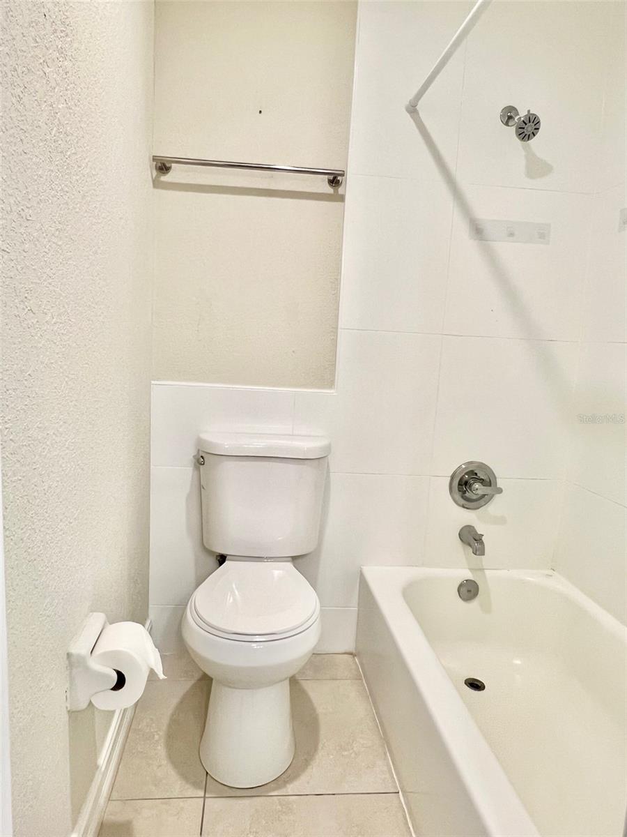 5681 CHARLESTON ST #55, ORLANDO, FL, 32807