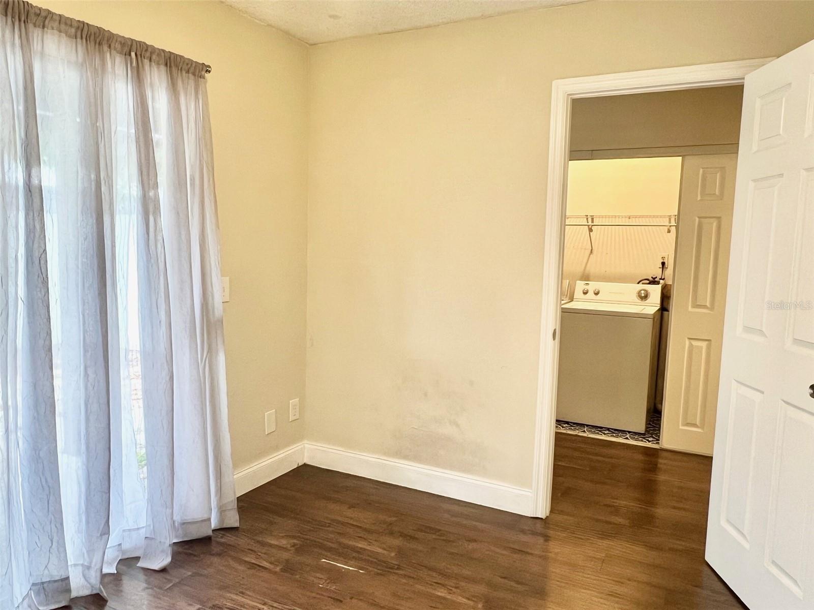 5681 CHARLESTON ST #55, ORLANDO, FL, 32807