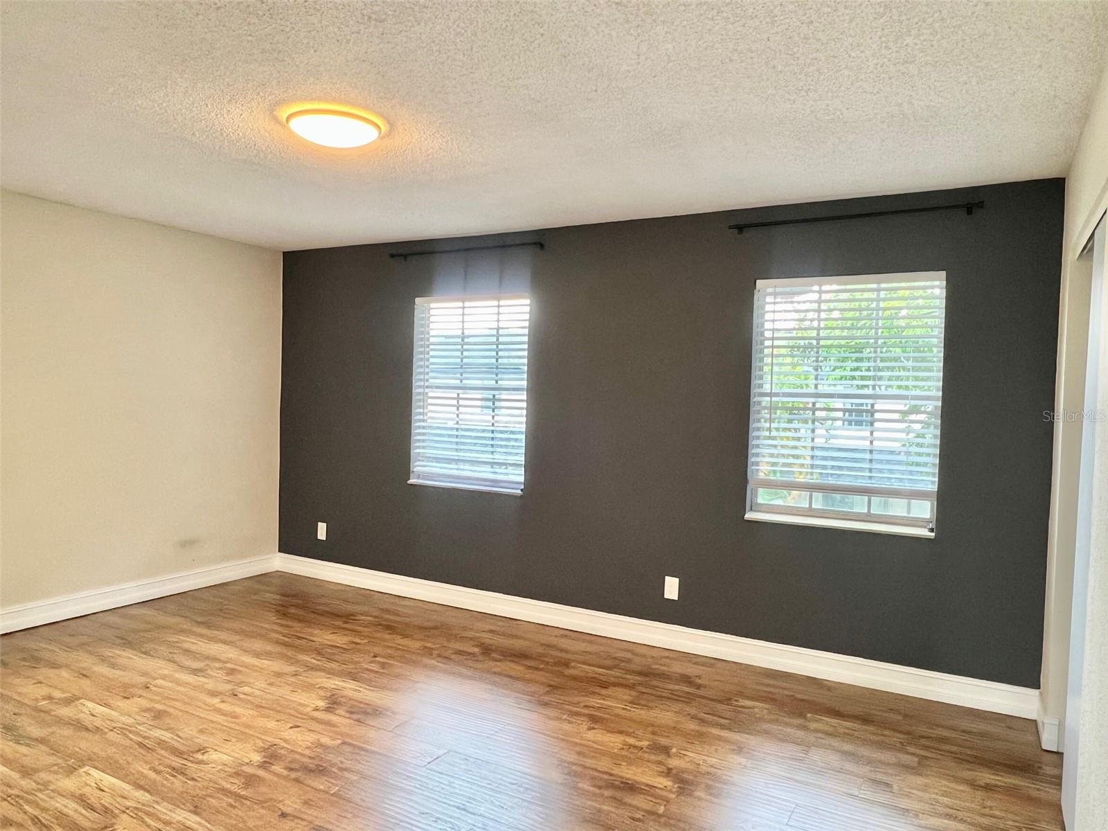 5681 CHARLESTON ST #55, ORLANDO, FL, 32807