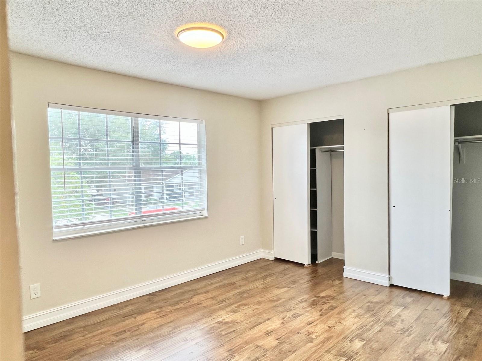 5681 CHARLESTON ST #55, ORLANDO, FL, 32807