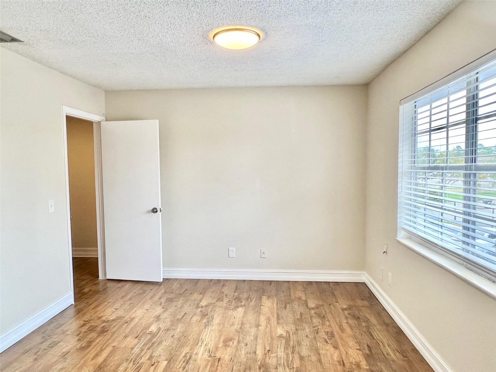 5681 CHARLESTON ST #55, ORLANDO, FL, 32807