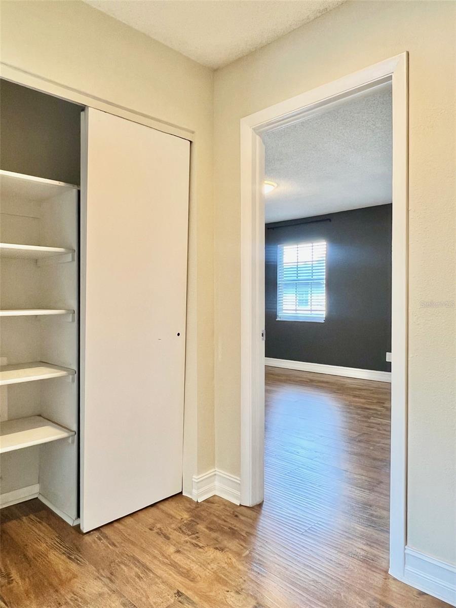 5681 CHARLESTON ST #55, ORLANDO, FL, 32807