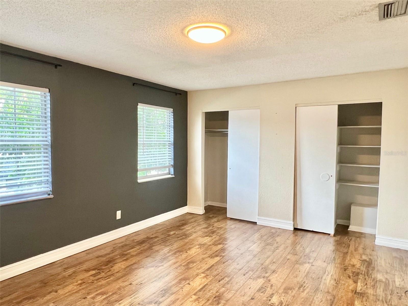 5681 CHARLESTON ST #55, ORLANDO, FL, 32807