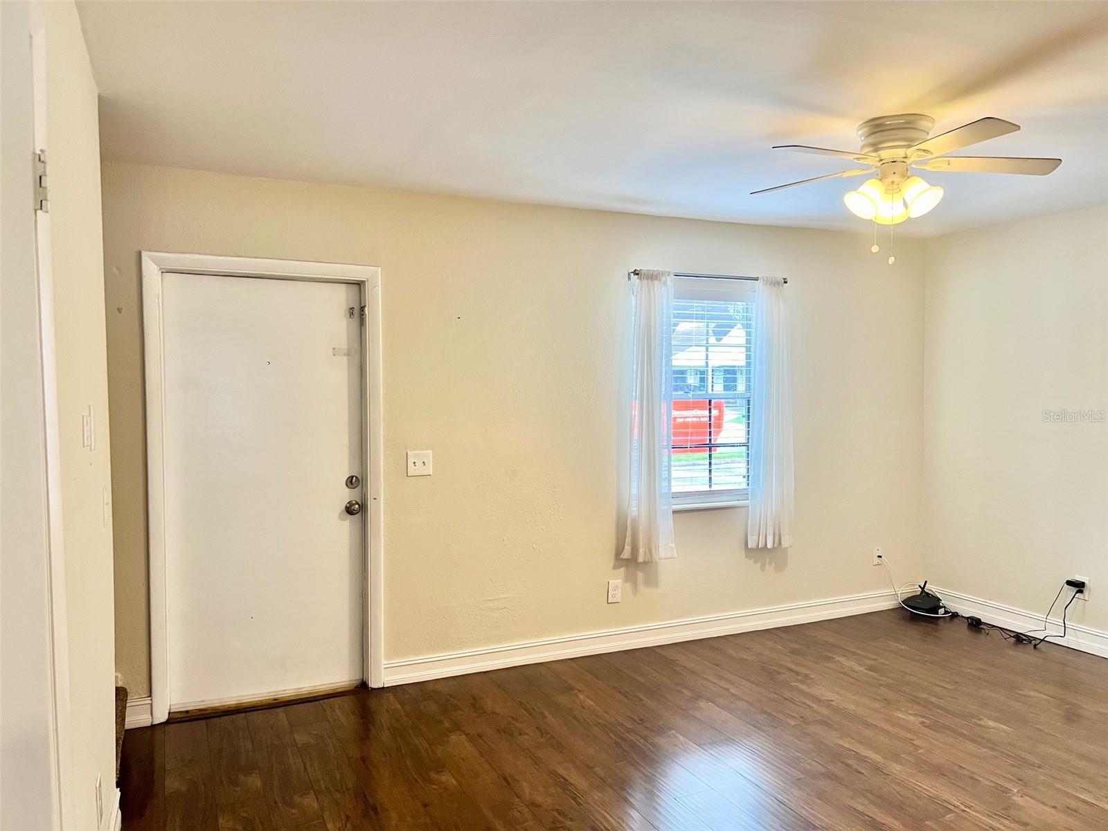 5681 CHARLESTON ST #55, ORLANDO, FL, 32807