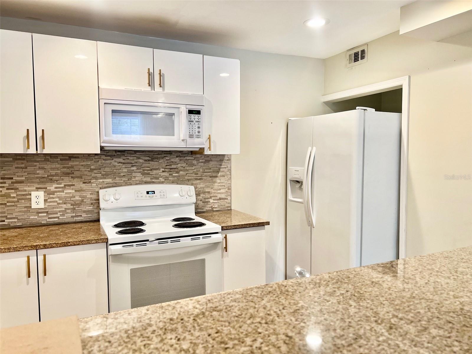 5681 CHARLESTON ST #55, ORLANDO, FL, 32807