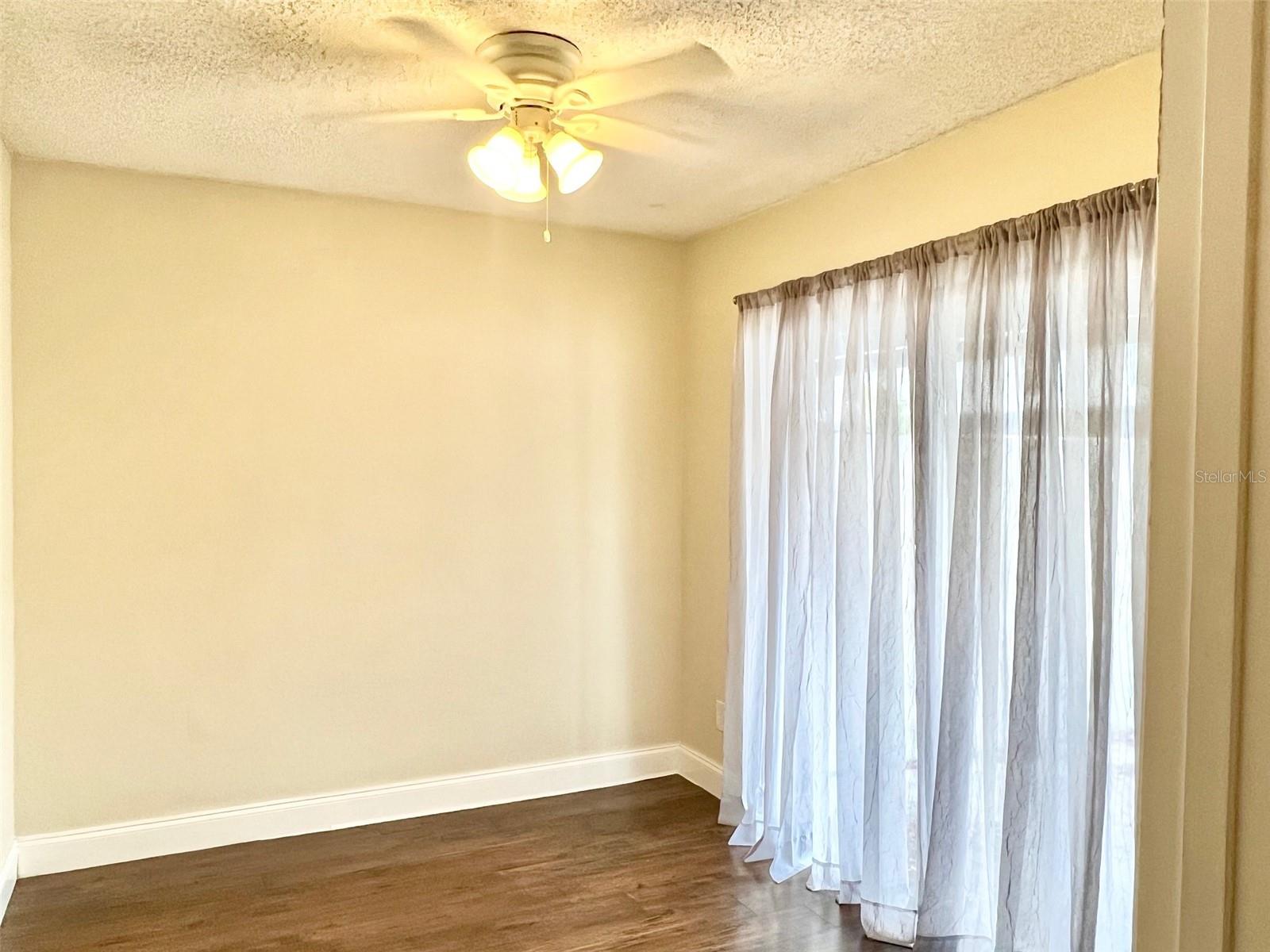 5681 CHARLESTON ST #55, ORLANDO, FL, 32807