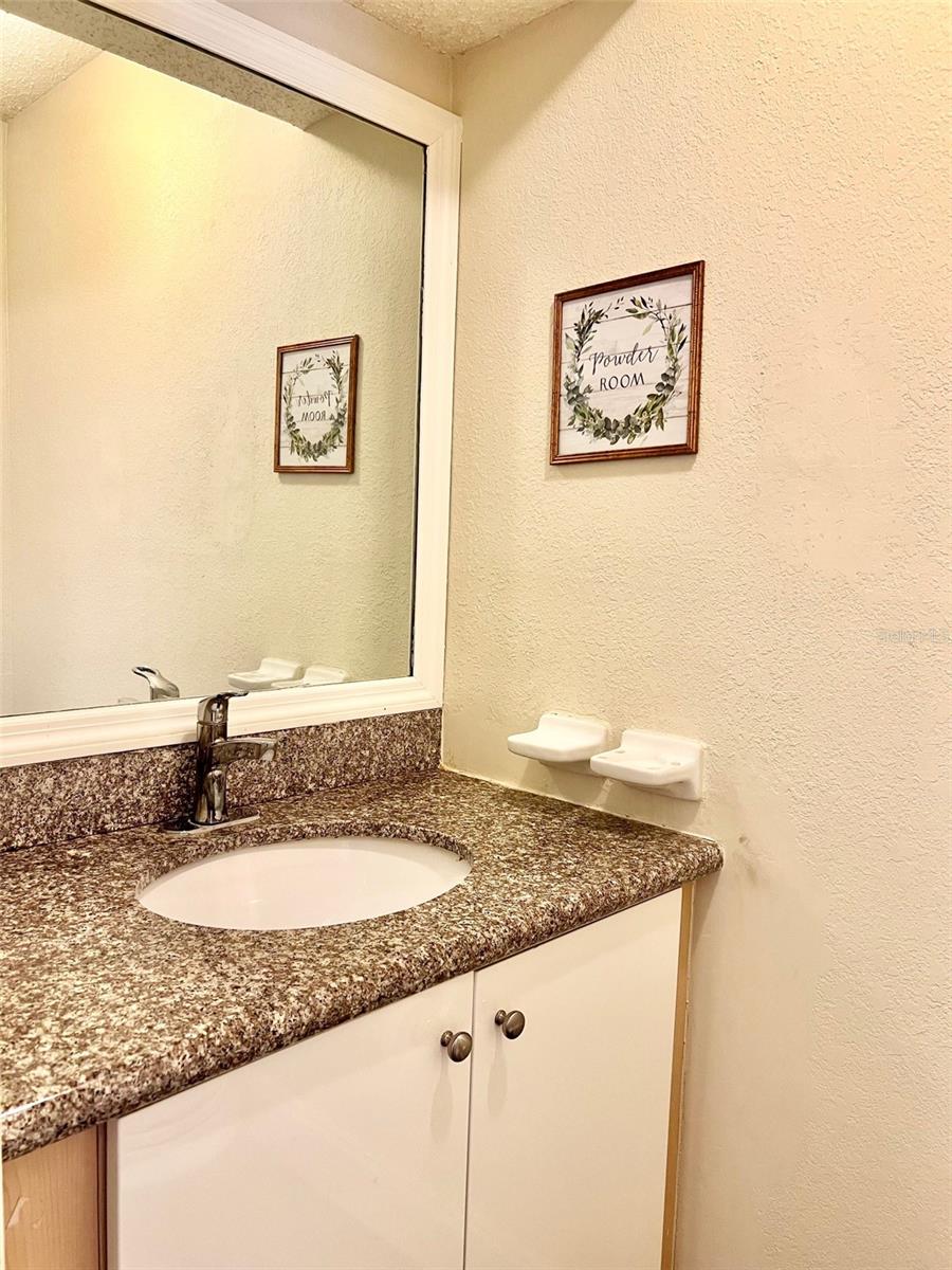 5681 CHARLESTON ST #55, ORLANDO, FL, 32807