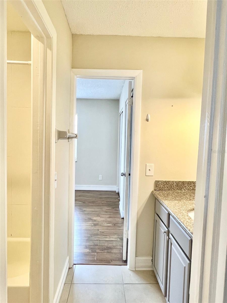 5681 CHARLESTON ST #55, ORLANDO, FL, 32807