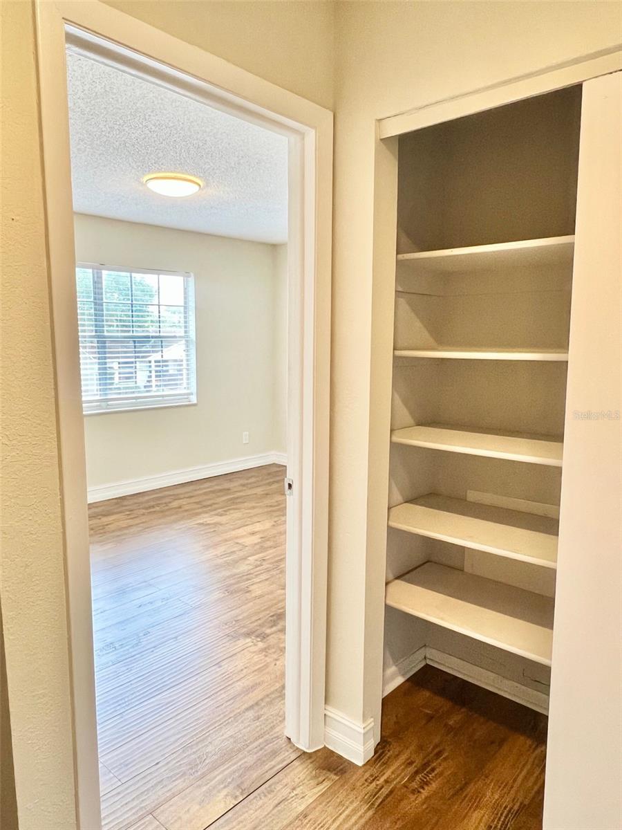 5681 CHARLESTON ST #55, ORLANDO, FL, 32807